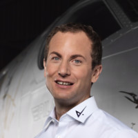 Martin Wälti
