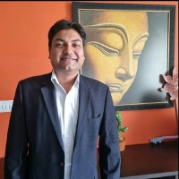 Imtyaj Ansari