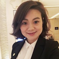 陶星星