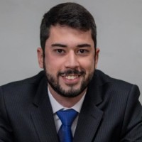 Felipe Martins