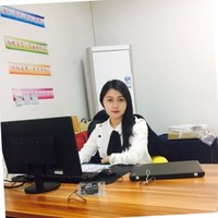 袁桂林