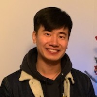 Zichun Wang