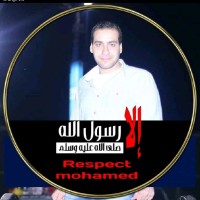 Omar Zaki