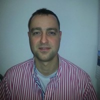 Sebastiaan Brand