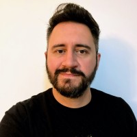 Lucas Couto dos Santos