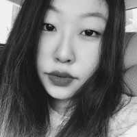 Heather Cho