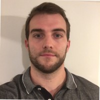 Matthieu Fournier