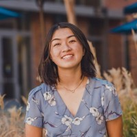 Cindy Pham