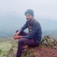 Ranadheer Reddy Nallapu