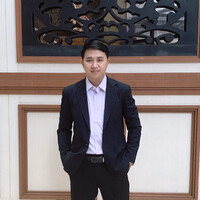 Rian Adi Pranata
