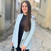 Nathalie Nicolas