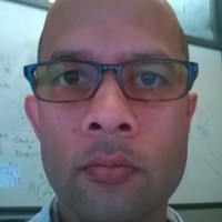 Raj Kaushal