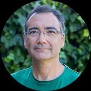 Raúl Fernández