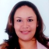 Leidy Johanna Silva Ruiz