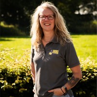 Paula Peters-Mast
