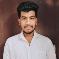 Ravichandra R