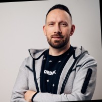 Jussi Meresmaa