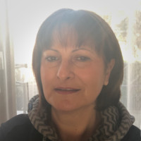 Corinne Lemarchand