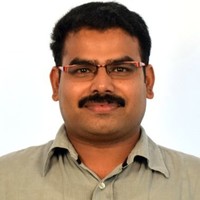 Sukesh Chandran