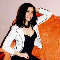 Tatiana Ivashchenko