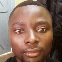 PATRICK WANDERA