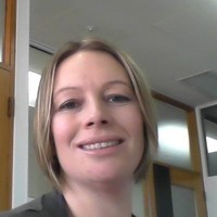sonja cowan