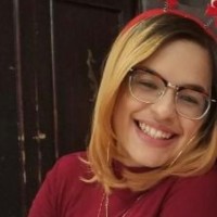 Genesis Olivares