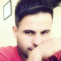 Kadirhan Coskun