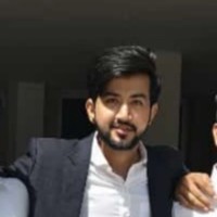 Karan Khurana