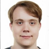 Christoffer Spiel Køhler