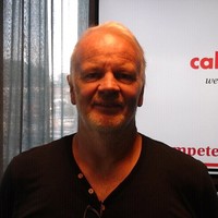 Jaap Vlot