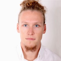 Alexander Nolte