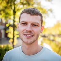 Nico Emken