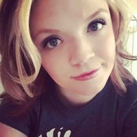 Brianna Whalen