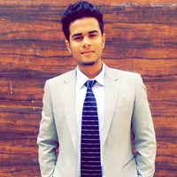 Mayank Dubey
