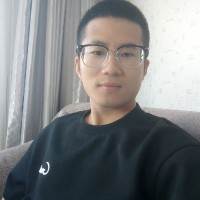 曹东升