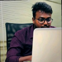 Hari pavan