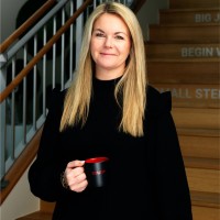Linnea Rönn