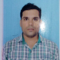 Amit Kumar