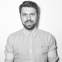Felipe Andrade