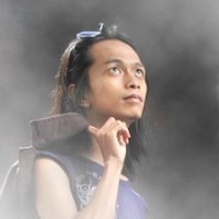 Nurkholis Latif