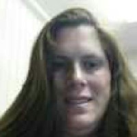 Jennifer Woodard