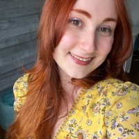 Emily Graves