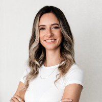 Tamara Milacic