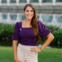 Rachel Casey
