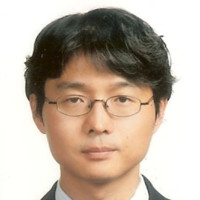 장영호