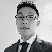 Jason Kim