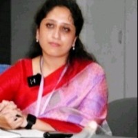 Sampriti Das