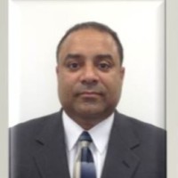 Frank Rivera, Pmp