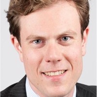 Sjuk Akkerman ING Sector Banking